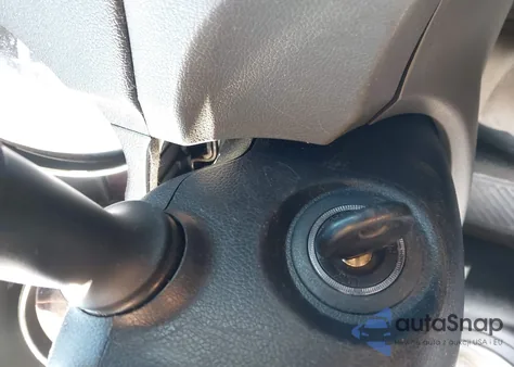 2012 Hyundai Sonata Gls from USA, damaged, VIN 5NPEB4AC2CH501320